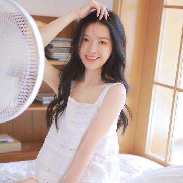 澳门太阳游戏城app下载手机版